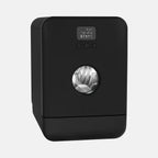 Mini Lave-vaisselle Compact de Comptoir