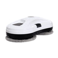 RoboClean d’Osmo robots nettoyeurs de vitres grande surface Lingette intelligente
