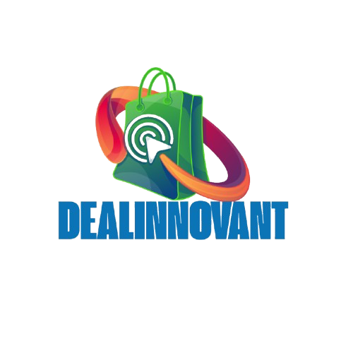 DEALINNOVANT