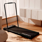 Tapis de Course Dreaver S340