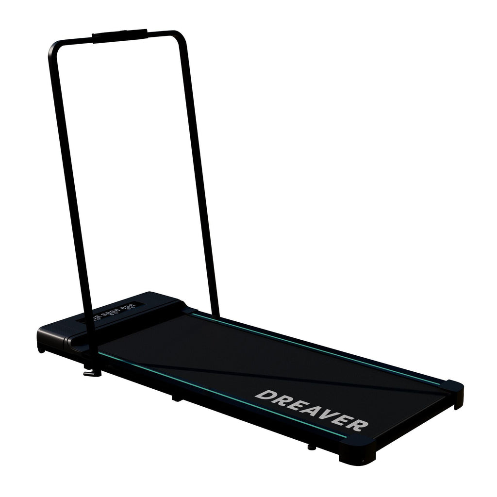 Tapis de Course Dreaver S340