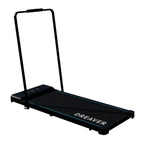 Tapis de Course Dreaver S340