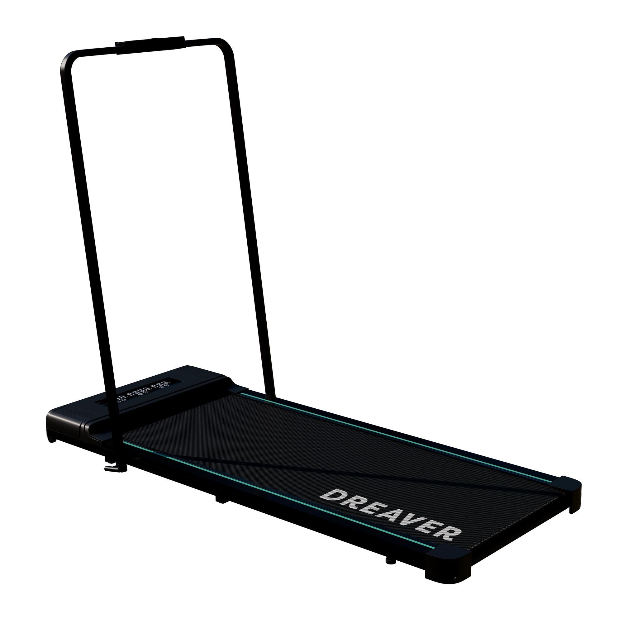 Tapis de Course Dreaver S340