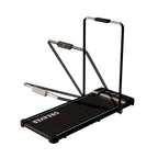 Tapis de Course Dreaver S340