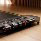 Tapis de Course Dreaver S340
